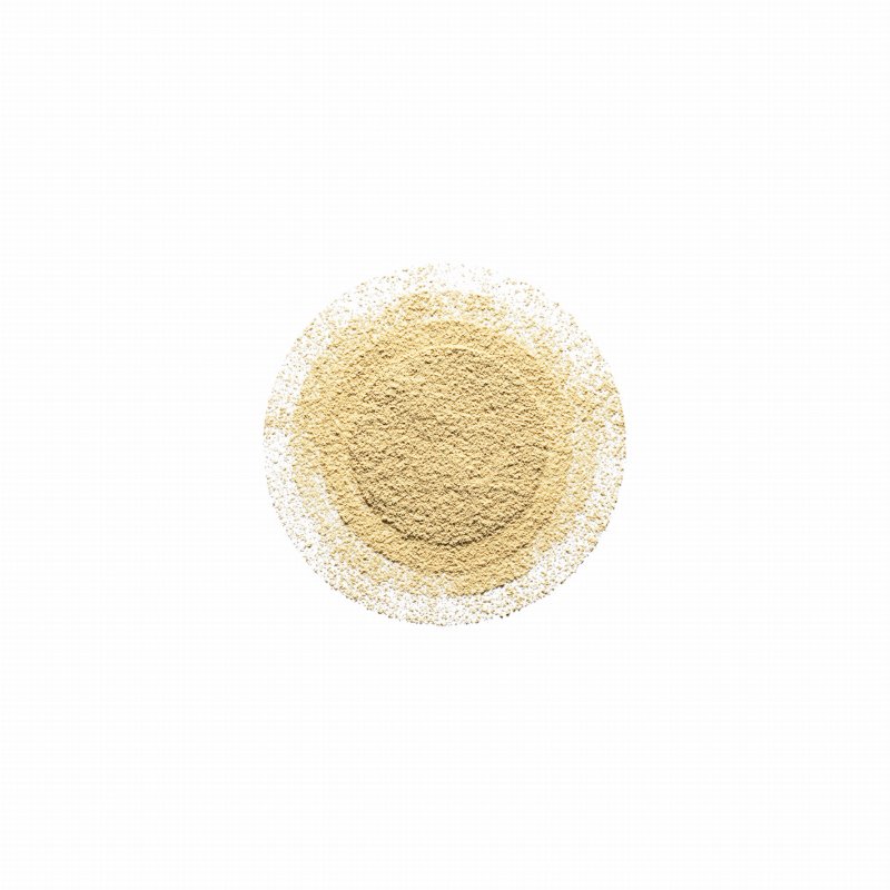 Loose-Powder-104-2.jpg