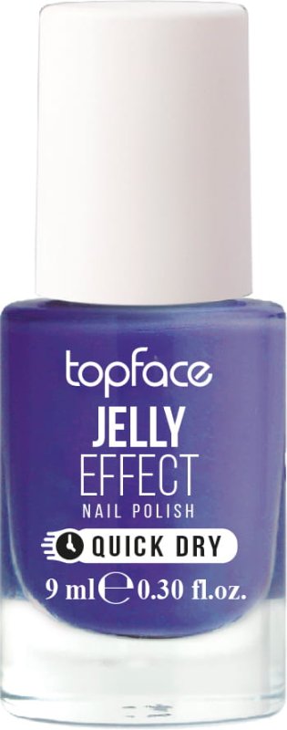 64-yeni.jpg