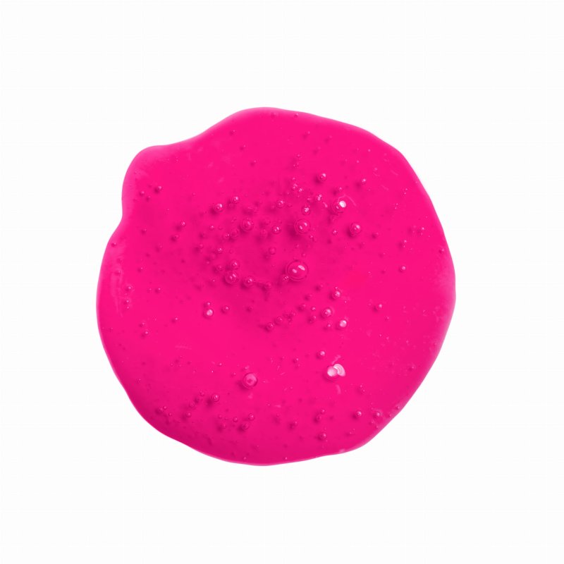 PT215.003_SWATCH.jpg