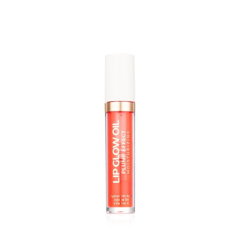 topface-glow-oil-strawberry-lip-oil-full-view.jpg.jpg
