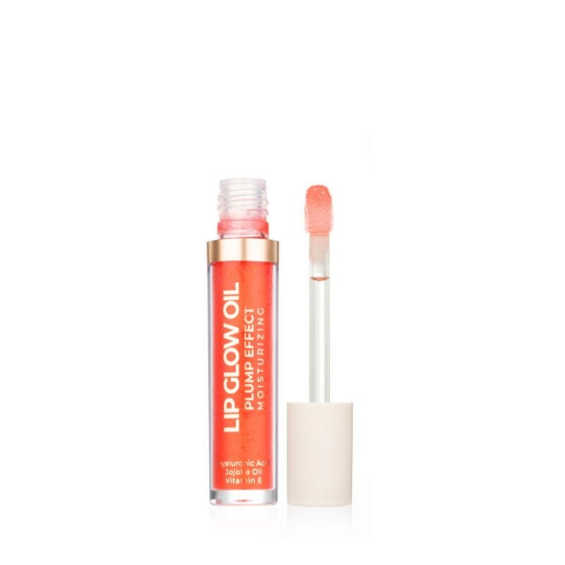 topface-glow-oil-strawberry-lip-oil-open-cap.jpg.jpg