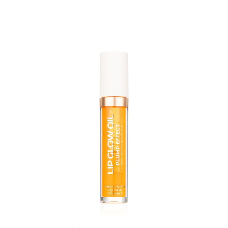 topface-lip-glow-oil-honey-lip-oil-full-view.jpg