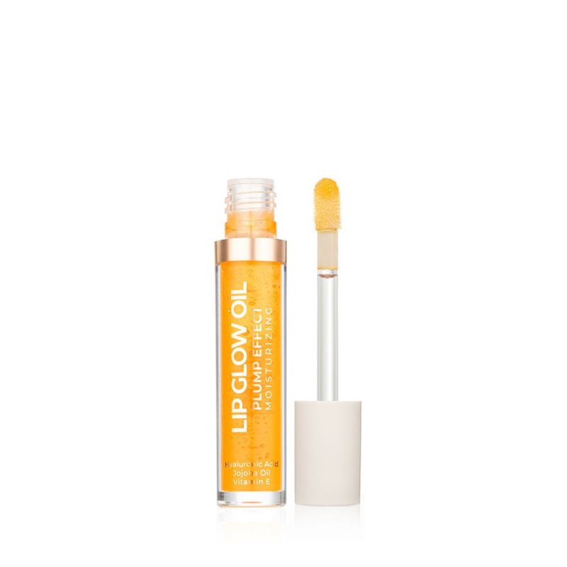 topface-lip-glow-oil-honey-lip-oil-open-cap.jpg-.jpg