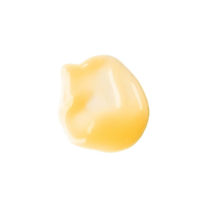topface-lip-glow-oil-honey-lip-oil-swatch.jpg-.jpg