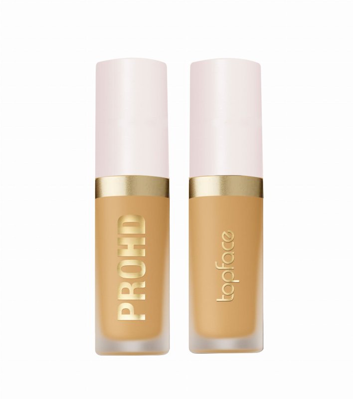PT358.001 PROHD CONTOUR.jpg