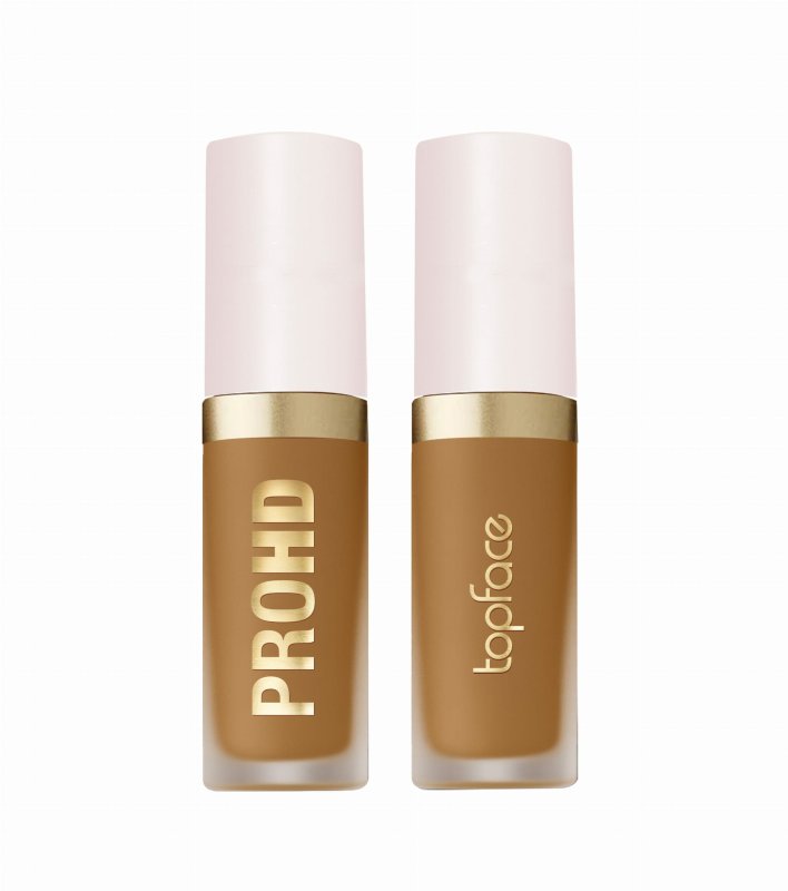 PT358.002 PROHD CONTOUR.jpg