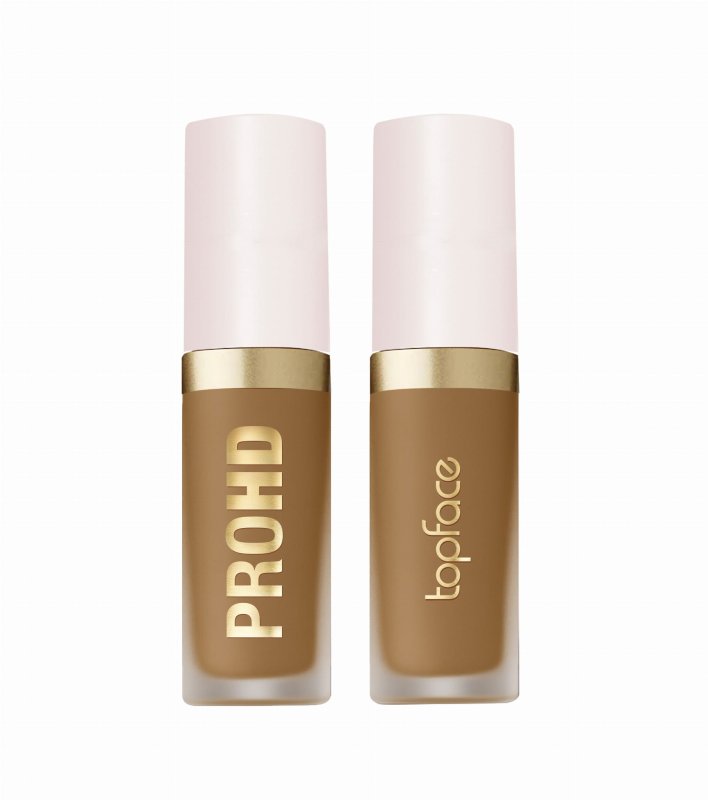 PT358.003 PROHD CONTOUR.jpg