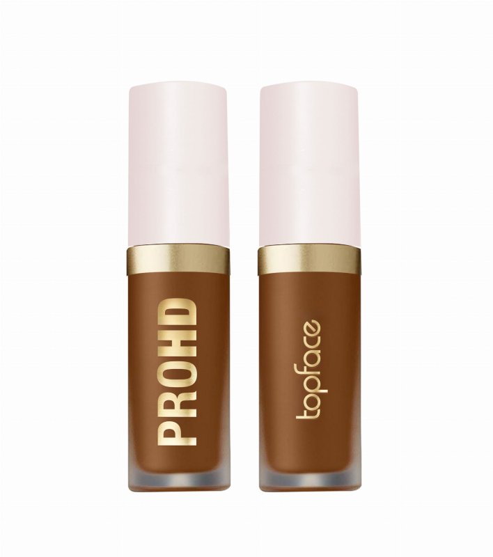 PT358.004 PROHD CONTOUR.jpg