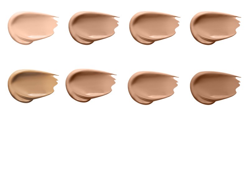 479swatch copy.jpg