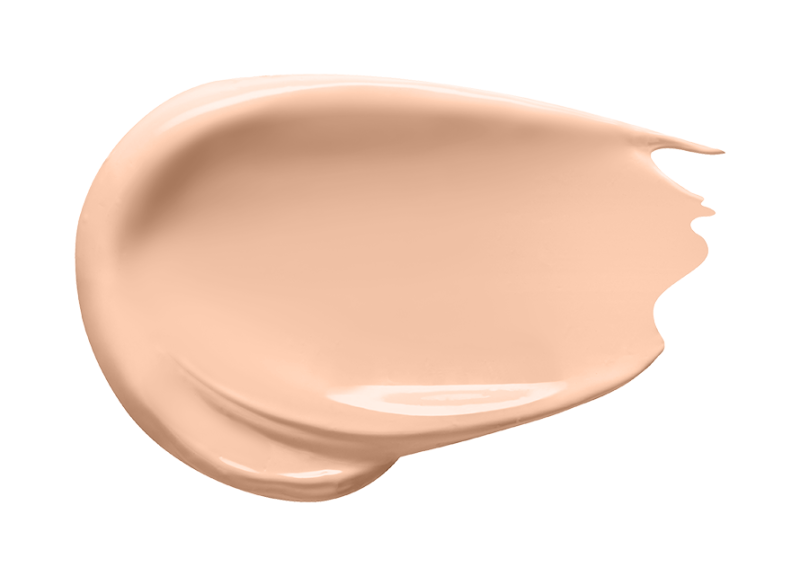 PT479.001-1.png