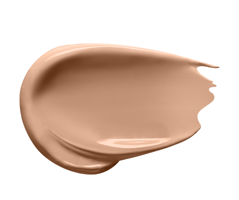 PT479.002-1.png