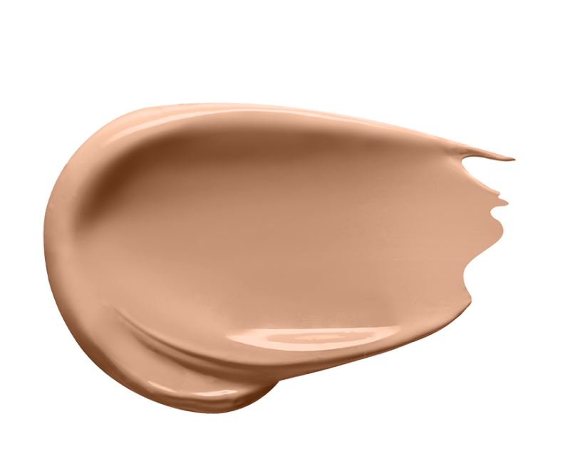 PT479.003-1.png