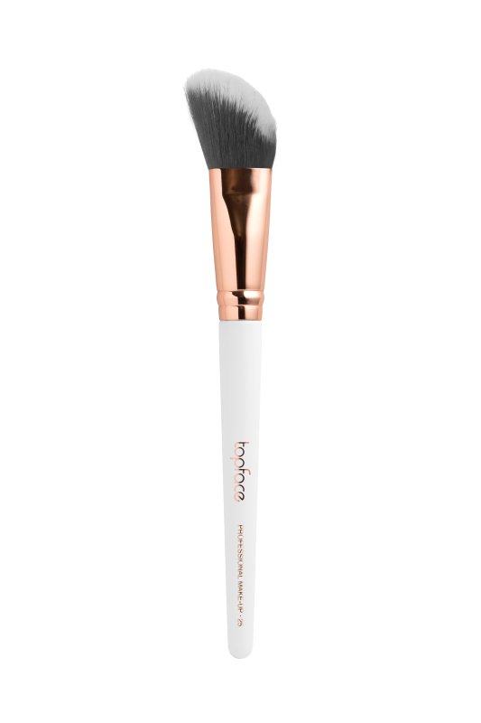 PT 901 Professional Brush 25.jpg