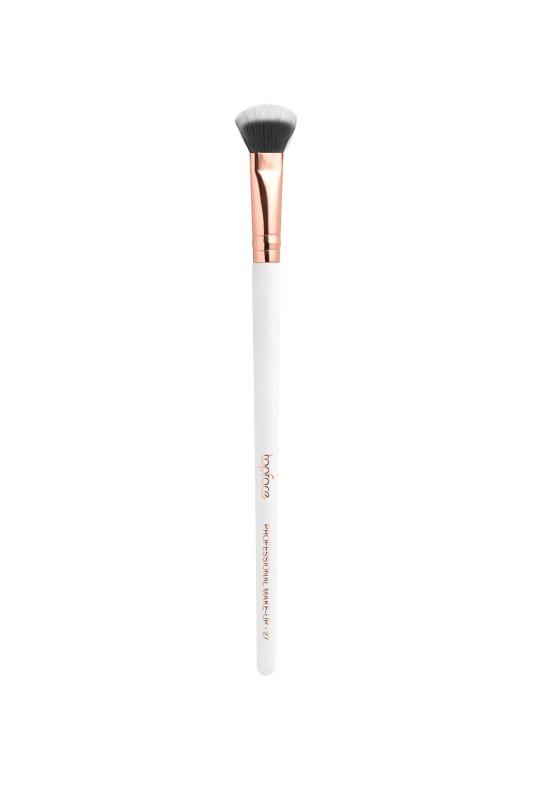 Topface Setting Concealer Brush - F27