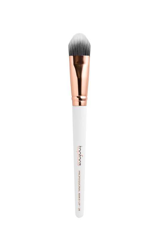 PT 901 Professional Brush 28.jpg