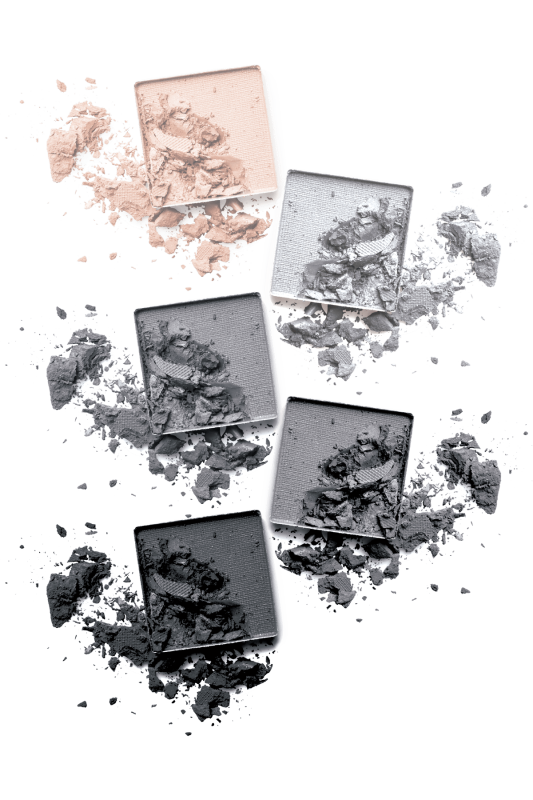 PT501-014.png