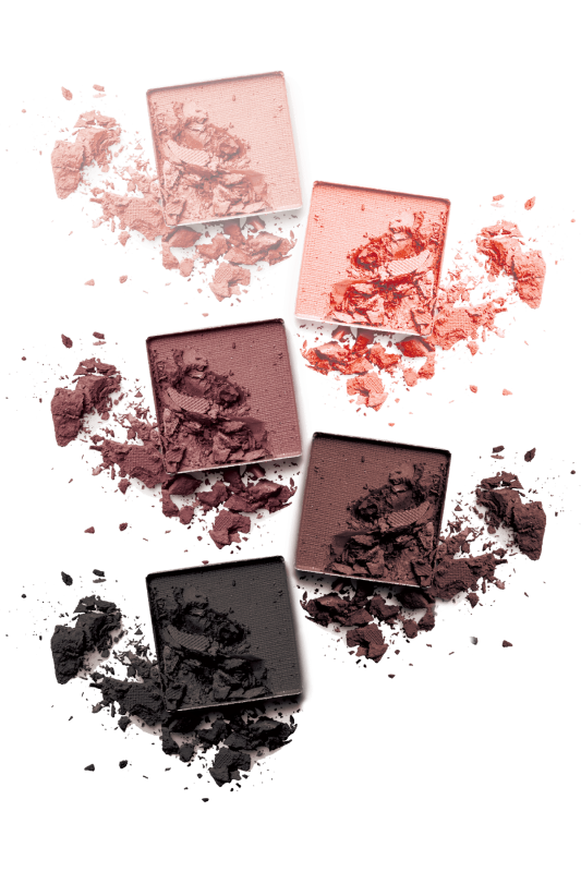 PT501-015.png