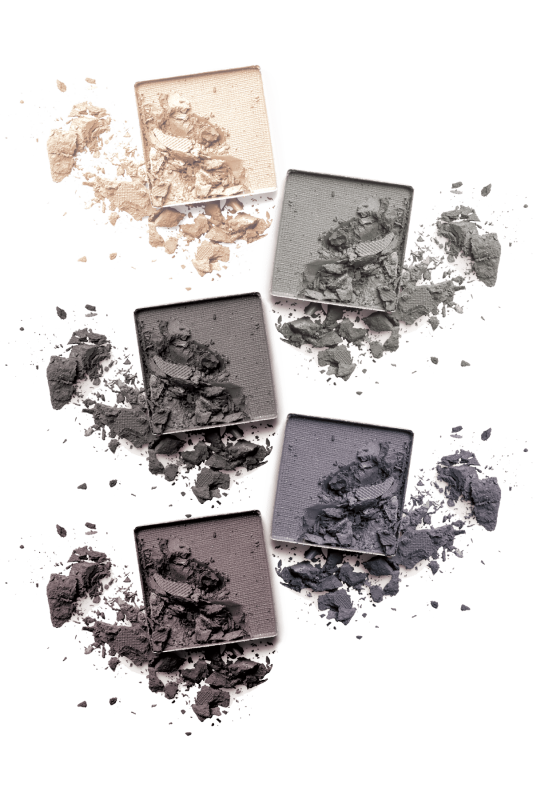 PT501-016.png