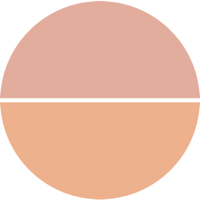 PT353-004.png