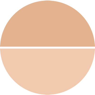 PT353-005.png