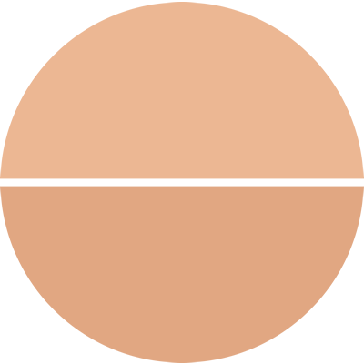 PT353-001.png