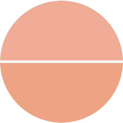 PT353-002.png