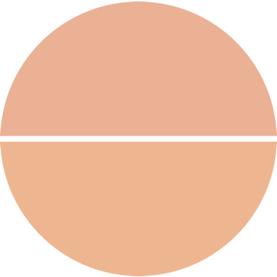 PT353-003.png