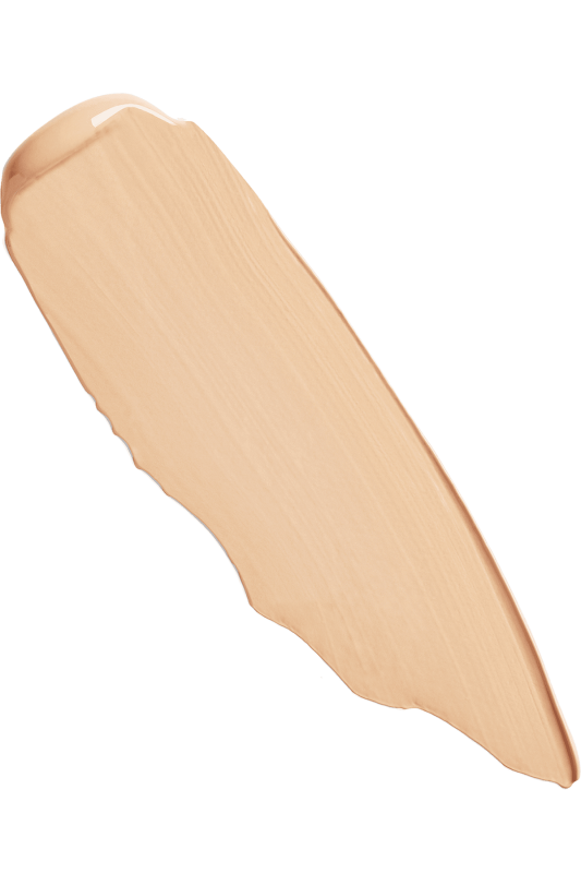 PT464-002.png