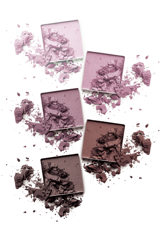 PT501-017.png