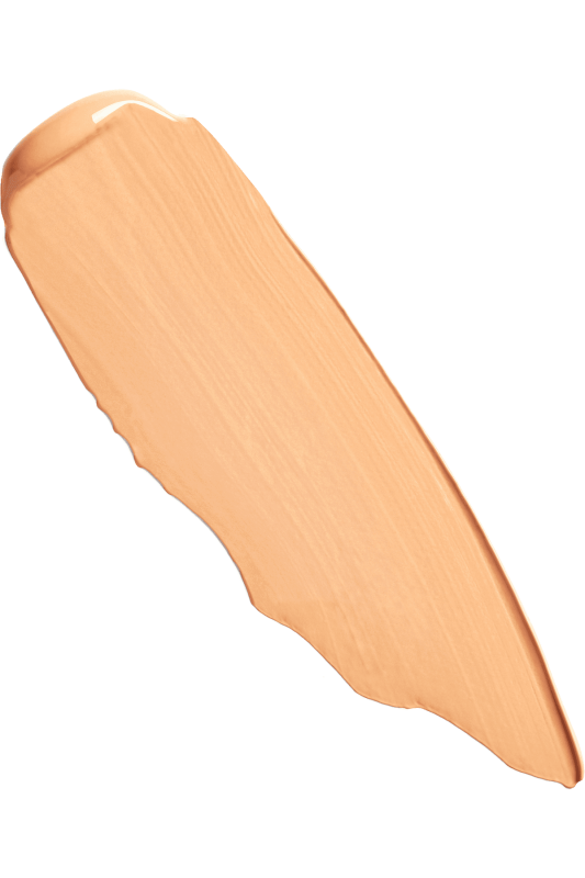 PT464-005.png