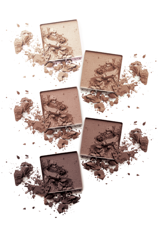 PT501-019.png