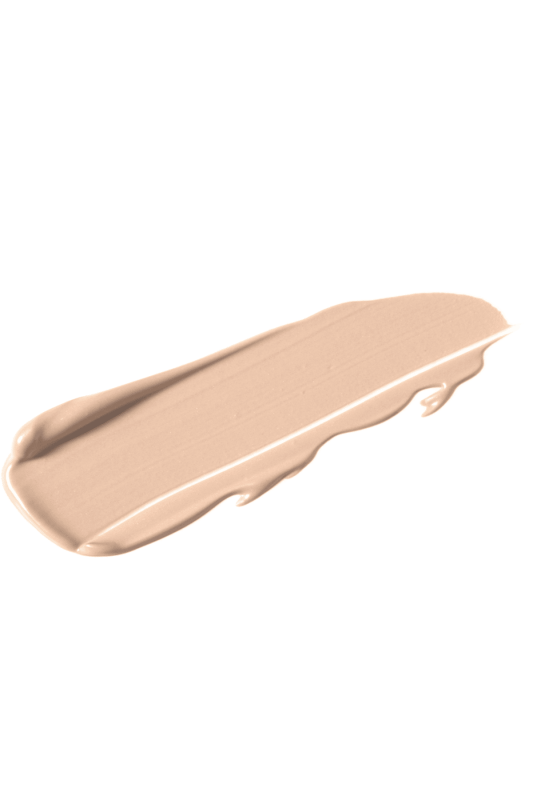 PT461-002.png