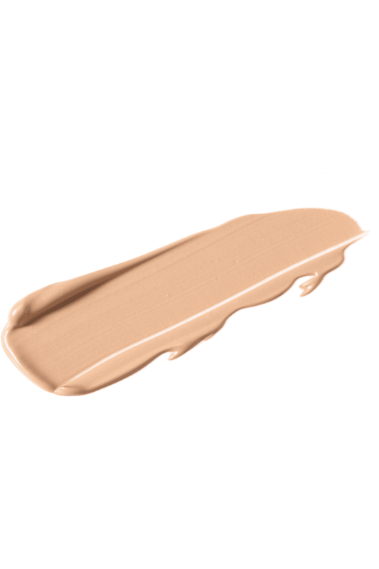 PT461-003.png