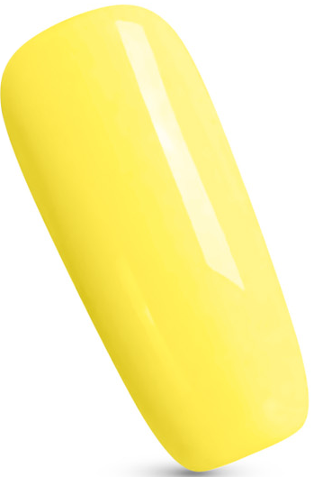 PT104-062.png