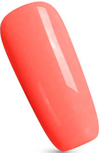 PT104-076.png