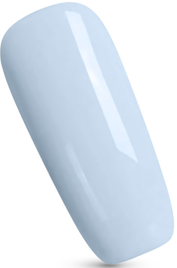 PT104-083.png