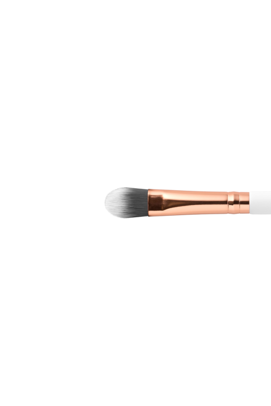 PT901-F10.png