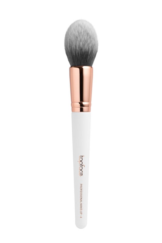 PT 901 Professional Brush 04.jpg