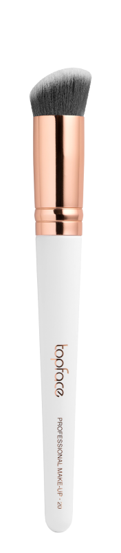 PT 901-F20 copy.png