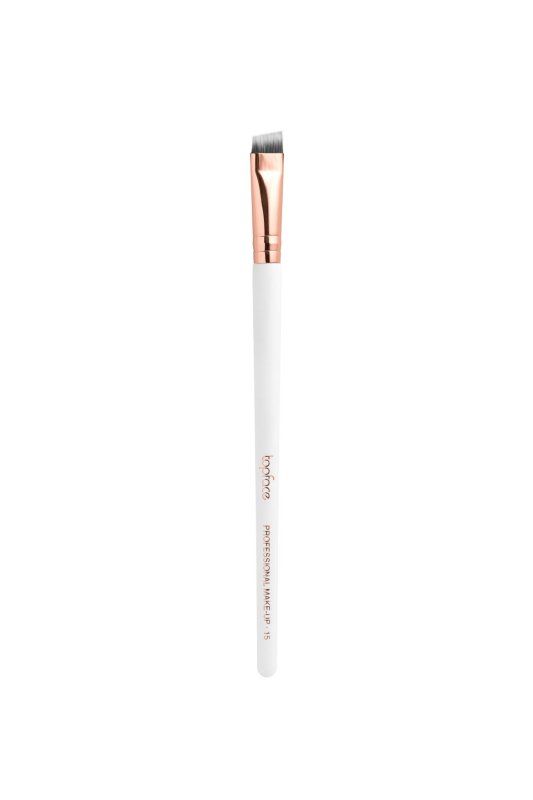 PT 901 Professional Brush 15.jpg