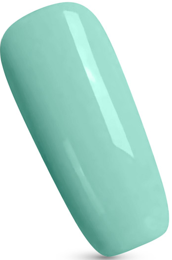 PT104-084.png